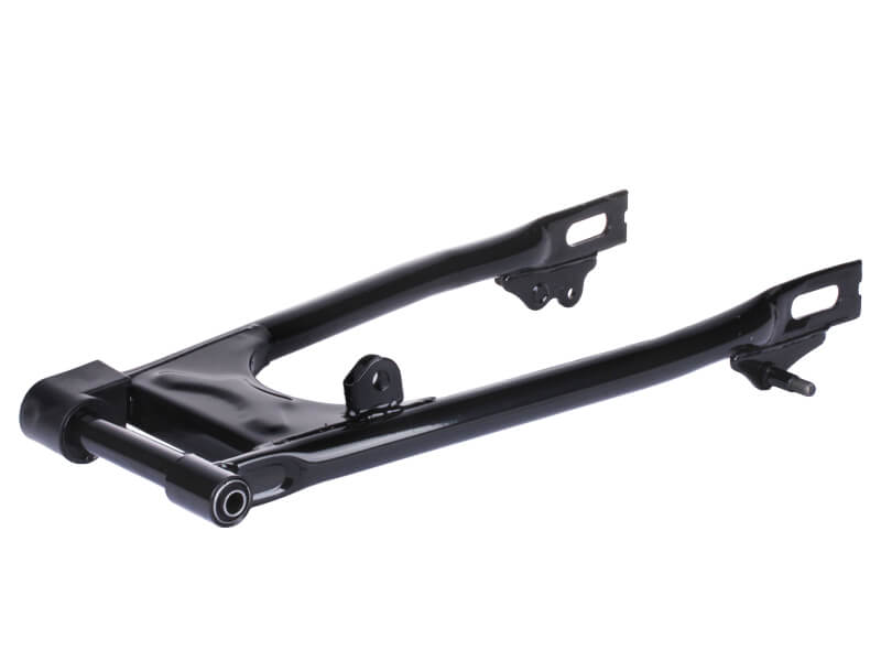 Вилка маятника задняя CB125/150 тип 2 AMG