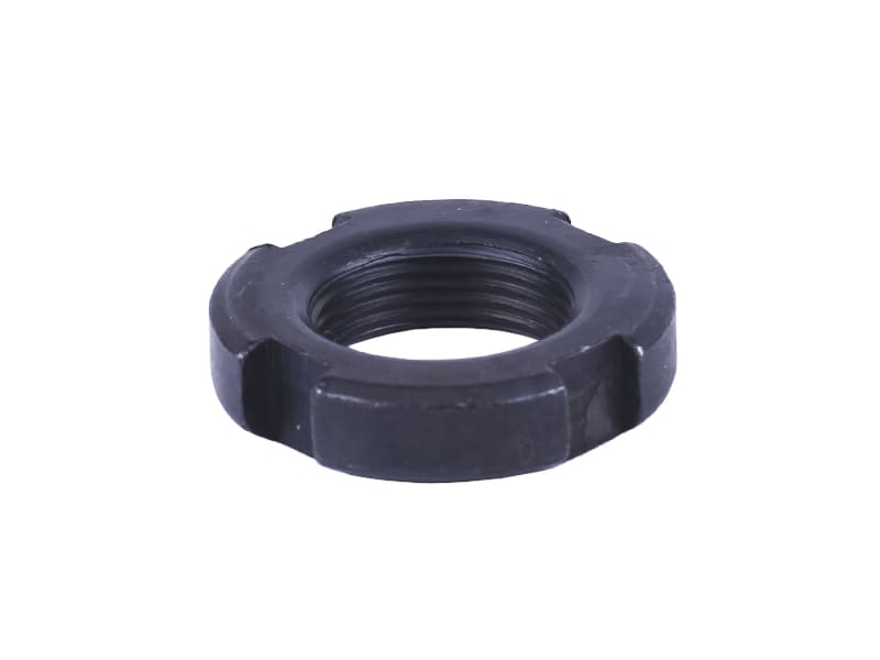 Контргайка масляной центрифуги СG150/200 AMG