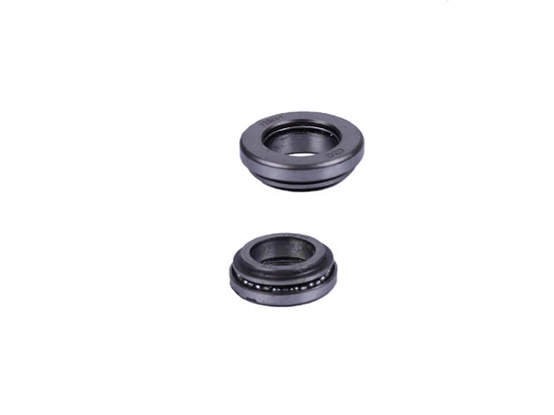 Подшипники руля VP-V250L Dragon/ZS 250GY-8/SPARK SP250D-7 AMG