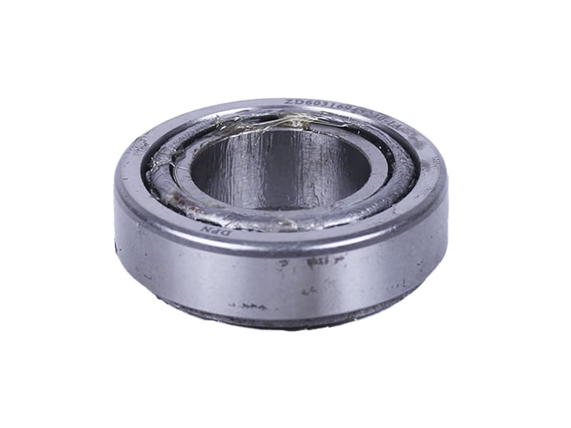 Подшипник траверсы 60316/25X AMG