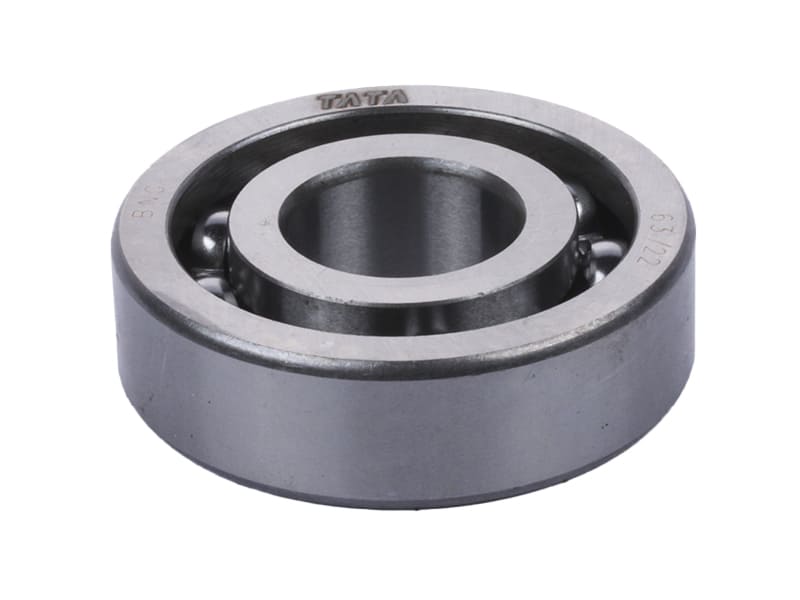 Подшипник 63/22/P53 22*56*16 (TKN 250) AMG
