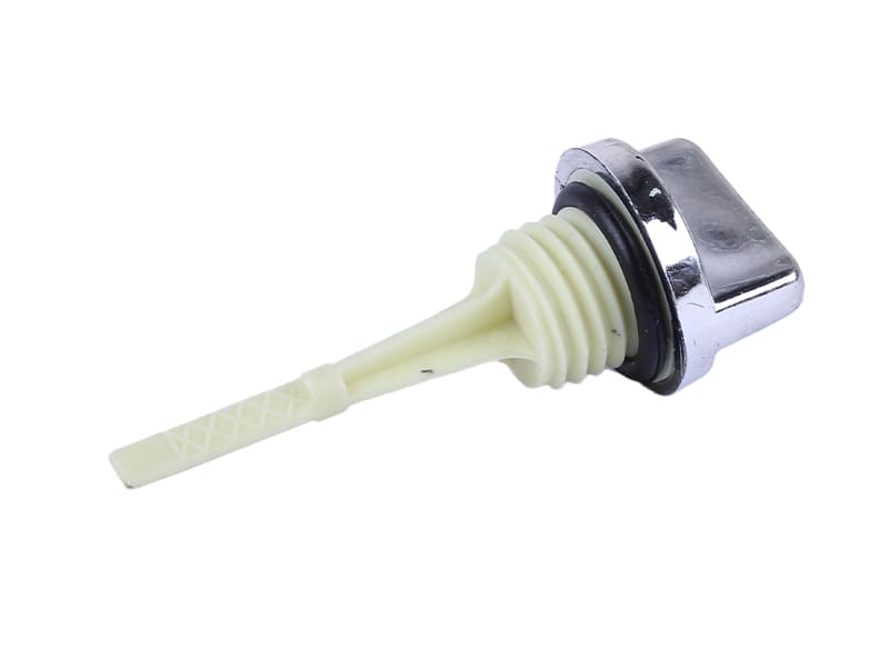 Щуп масла Delta Ø19.0mm, L-62mm AMG-2