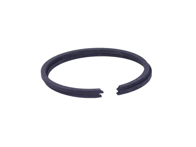 Кольца для садового рассеивателя (туман) (Ø40mm) (к-т на 1 поршень) AMG