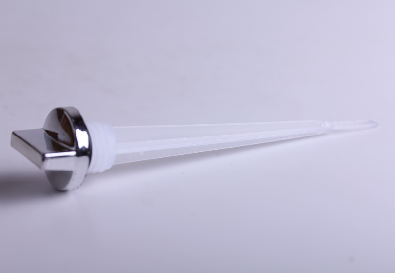 Щуп масла Delta Ø19.0mm, L-130mm AMG-2