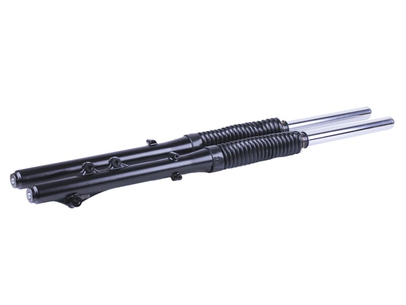 Перья вилки Enduro/Kross (шток Ø31mm L-910мм) AMG
