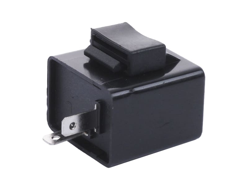 Реле поворотов VP-V250L Dragon/ZS 250GY-8/SPARK SP250D-7 AMG