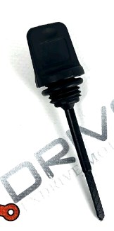 Щуп масла 4T ATV 150-200 L-143.5мм VV