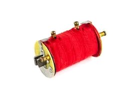 Катушка зажигания МТ, ДНЕПР, УРАЛ 12V SHA