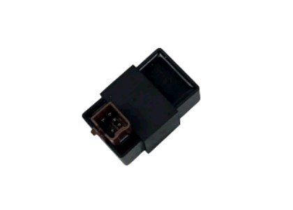 Коммутатор Active CDI (5 контактов) ATV VV