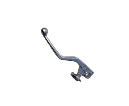 Рычаг руля правый (голый) ProFactory 250 (диск) VV