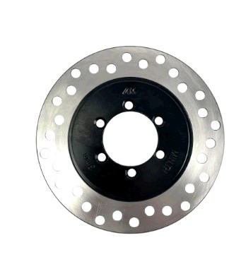 Диск тормозной ATV 150/250 (передний) (D.160/d.47, 6 отв) VV
