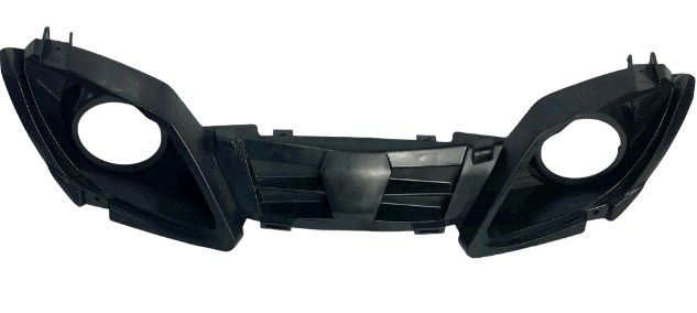 Пластик 4T ATV Hamer 110/125 (передний, решетка фар) VV