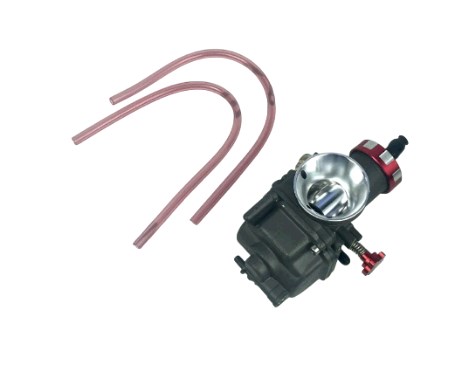 Карбюратор 4T CB/CG Nibbi PE 30 VV
