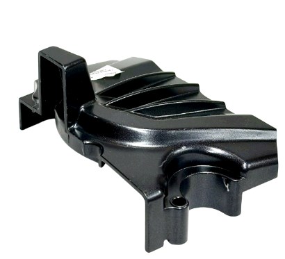 Крышка звезды передней Profactory 250/300 VV
