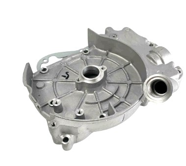 Картер ATV 150-200 (с маслозаливной горловиной) VV
