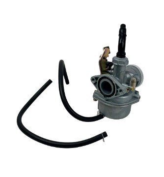 Карбюратор Delta 110 ATV 110 VV