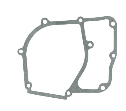 Прокладка картера 4T ATV 150/200 VV