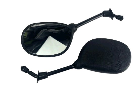 Зеркала Yamaha JOG (л-п резьбы) М8 VV-2