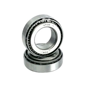 Подшипники руля ProFactory 250 VV