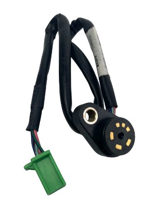 Датчик включенной передачи FIRE 250 VV
