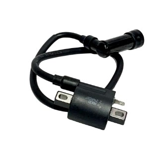 Катушка зажигания Pro-Factory 250/300 (+насвечник) VV