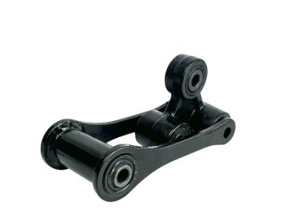 Прогрессия (пролинк) Pro-Factory 250/300 в сборе VV