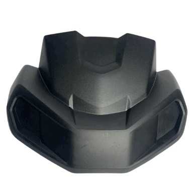Пластик 4T ATV Hamer U-38 200 (передний, накладка приборной панели) VV