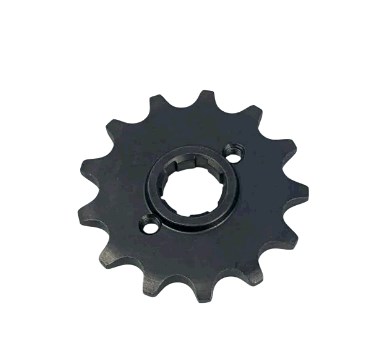 Звезда трансмиссии (передняя) 520-13T Profactory 250/300 VV