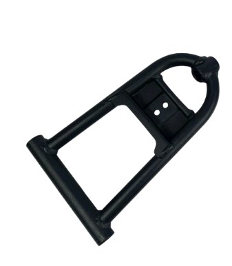 Рычаг подвески нижний 4T ATV 150/250 NEW VV