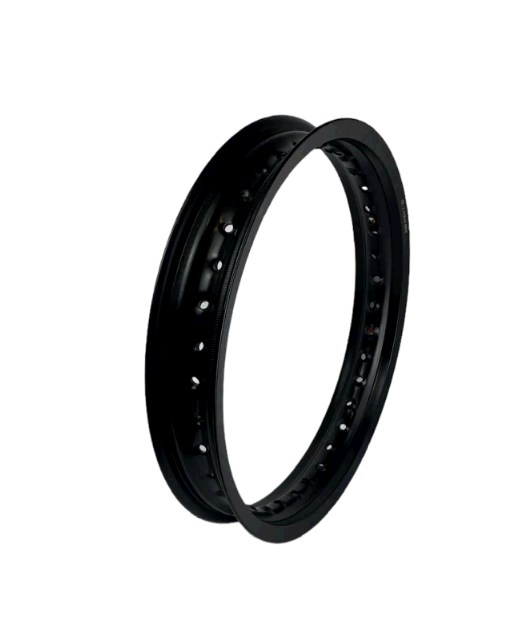 Обод заднего колеса 2,15x16 Pro-Factory 250 (алюм.) VV
