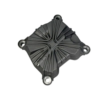 Крышка головки цилиндра CRF 250 New VV