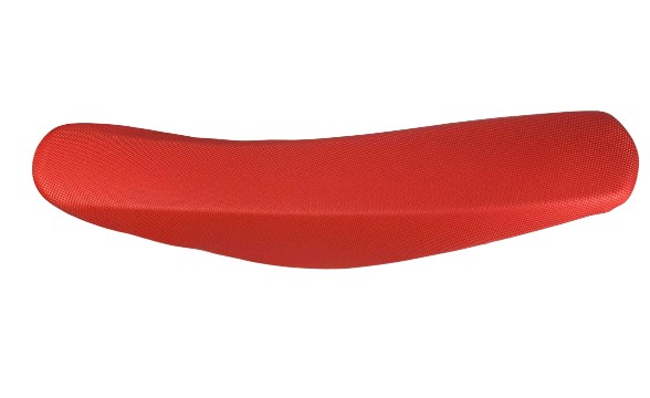 Сиденье CRF 250 New VV