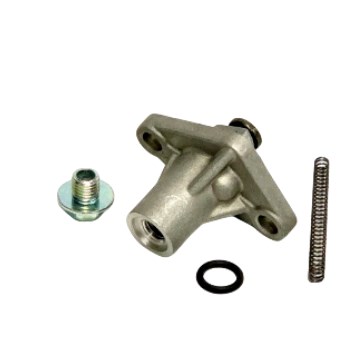 Натяжитель цепи ГРМ Hyper 250/300 VV