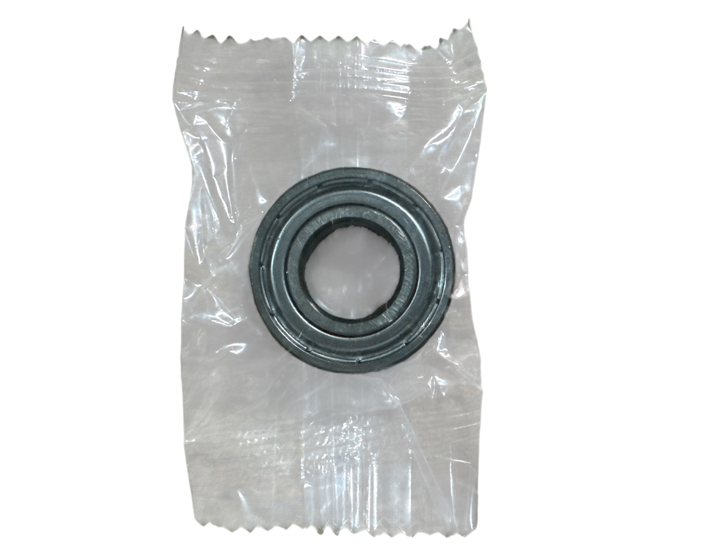 Подшипник 6002-ZZ 15*32*9 AZT