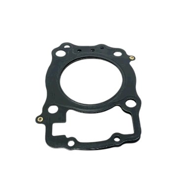 Прокладка головки цилиндра Tekken 300/Profactory 300 AIR/CRF-300 New VV