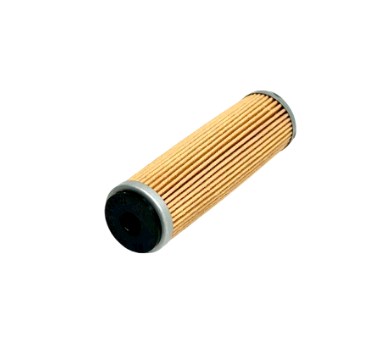 Фильтр масляный Hyper 250/300 (d.30, h-103) VV