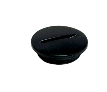Крышка зажигания Tekken 250 (большая) (d-30mm) VV