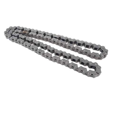 Цепь ГРМ 4T CB250 (3x4-102L) VV