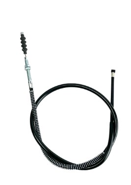 Трос сцепления Hyper 250 VV