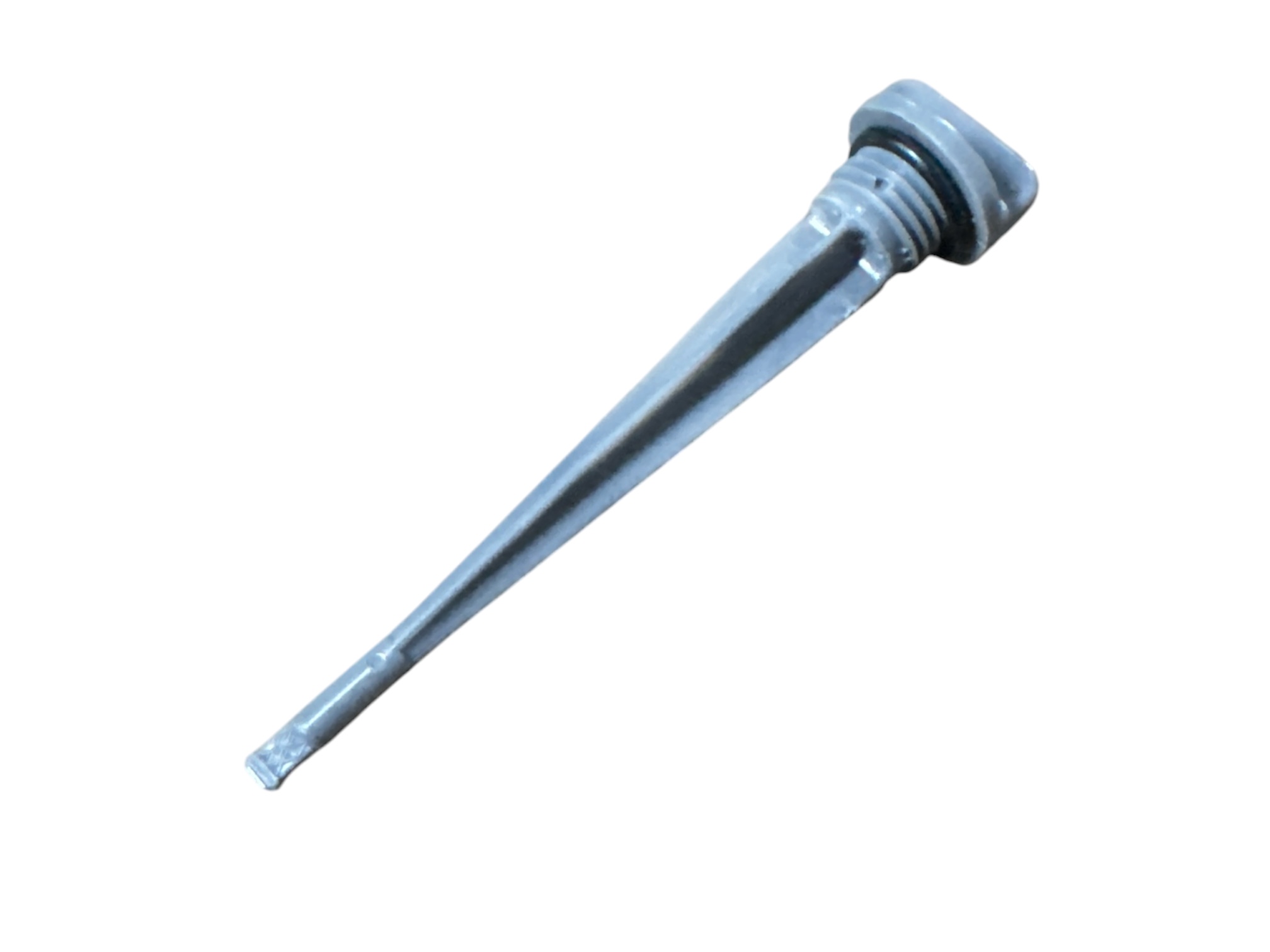 Щуп масла 4T CB/CG 125/150 Ø19.0mm, L-130mm VV