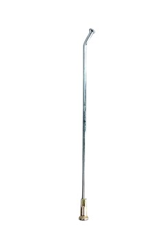 Спица колеса Fire 250 (заднего колеса 18) VV