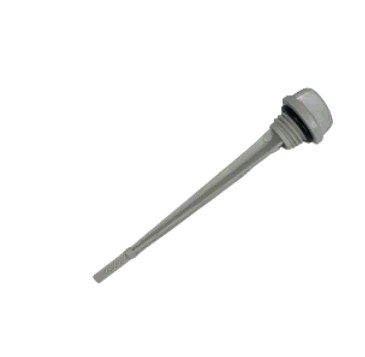 Щуп масла CRF 250 New Ø19.0mm, L-130mm VV
