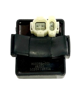 Коммутатор 4T CB/GG 250/300 VV