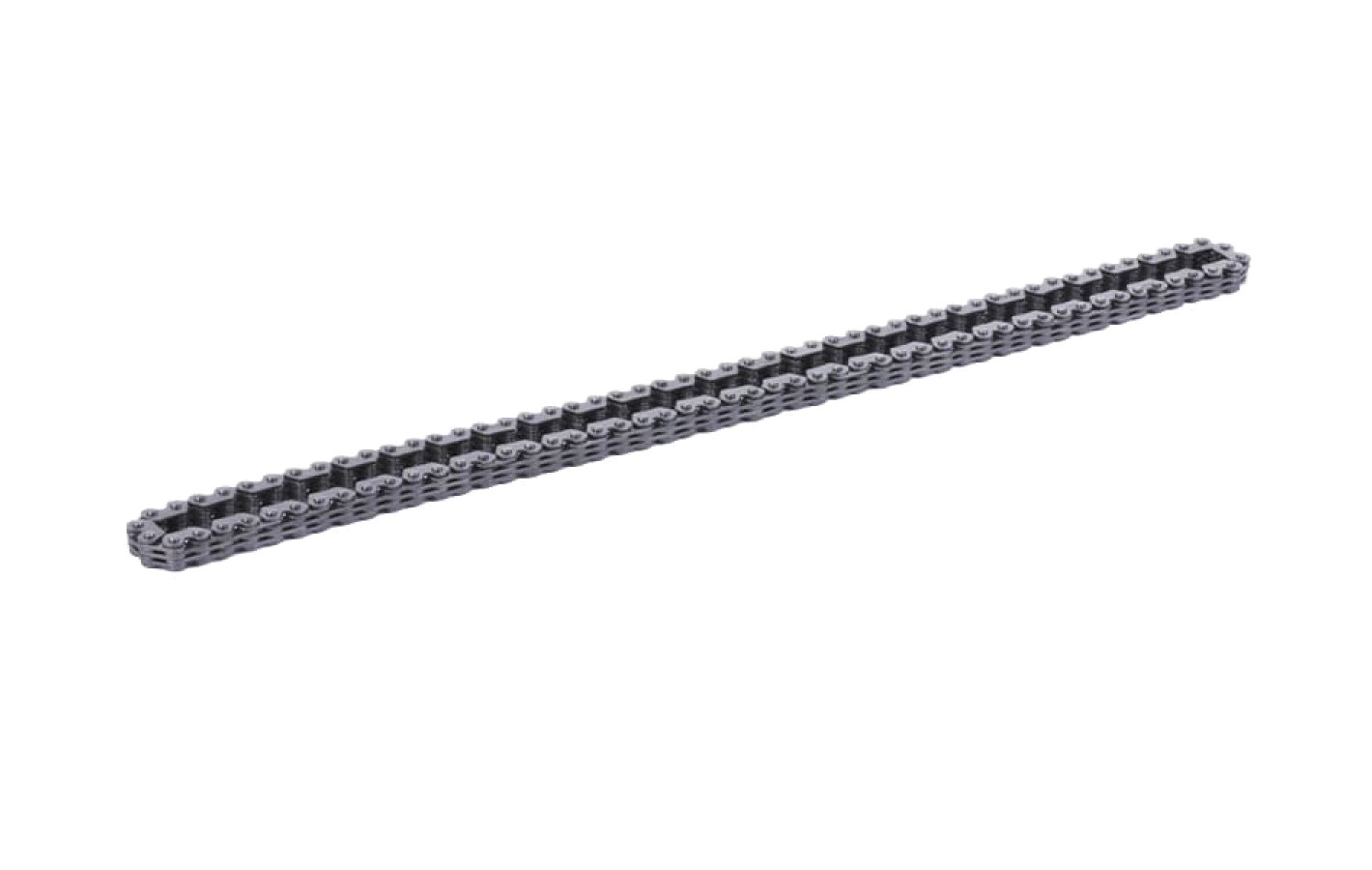 Цепь ГРМ 4T CB300 (ZS174MN-5) (3x4-104L) AMG