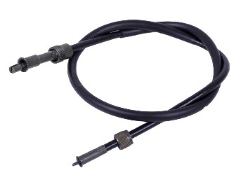 Трос спидометра XY250GY-9А AMG-2