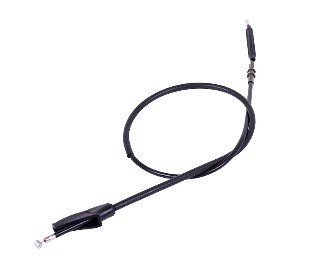 Трос сцепления XY200/250GY-9А AMG-2