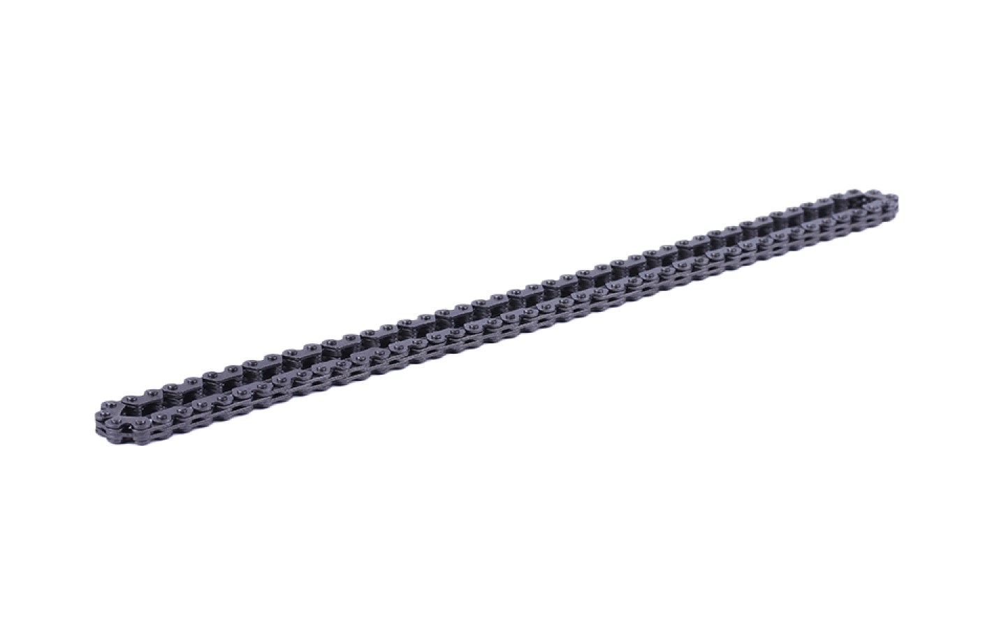 Цепь ГРМ 4T GY6 125/150 (2x3-90L) AMG-4