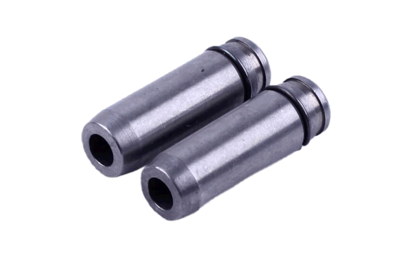 Направляющие клапанов (пара) м/б 177F/188F (9/13 Hp) AMG-4