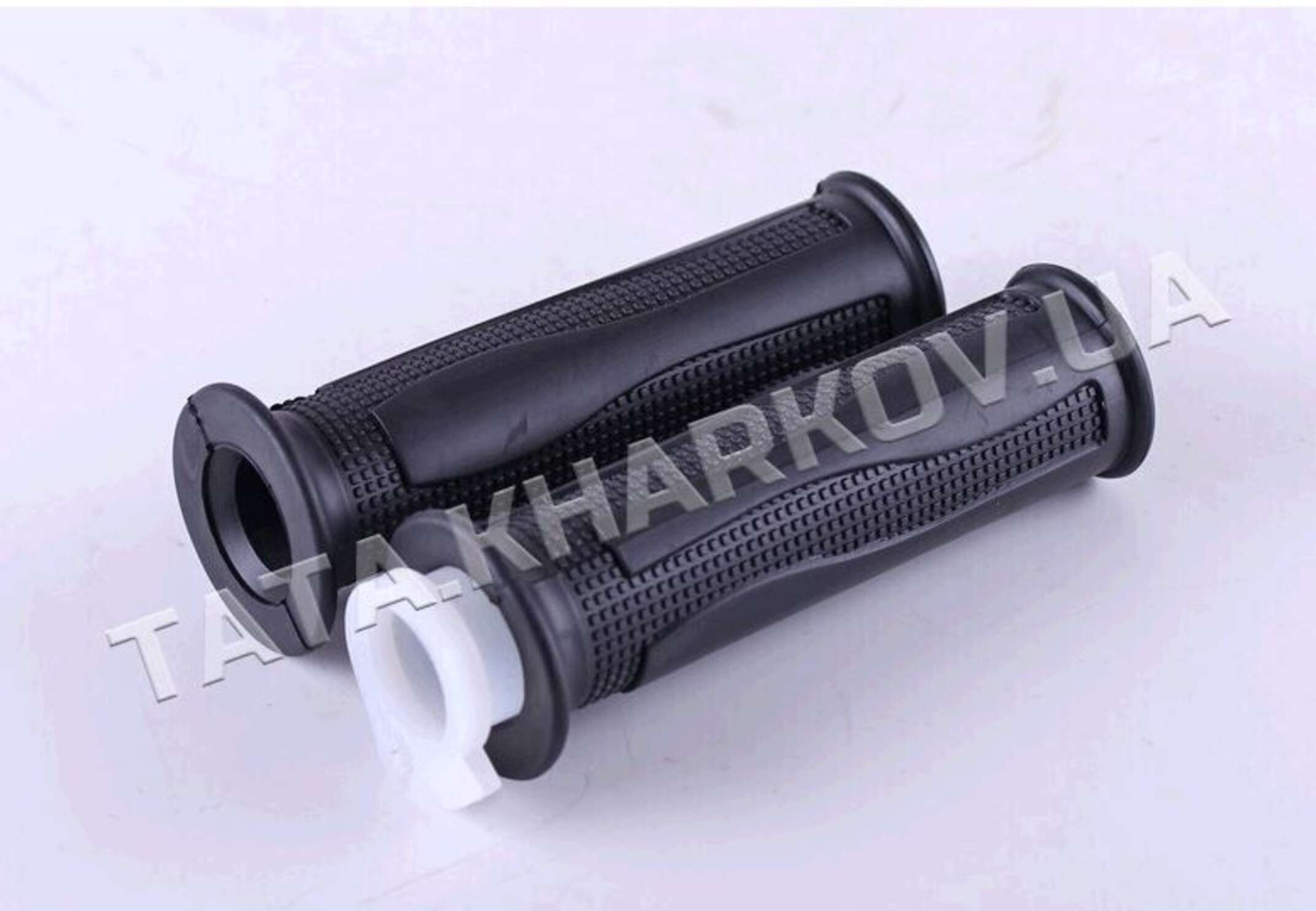 Ручки руля CB-125/150 AMG
