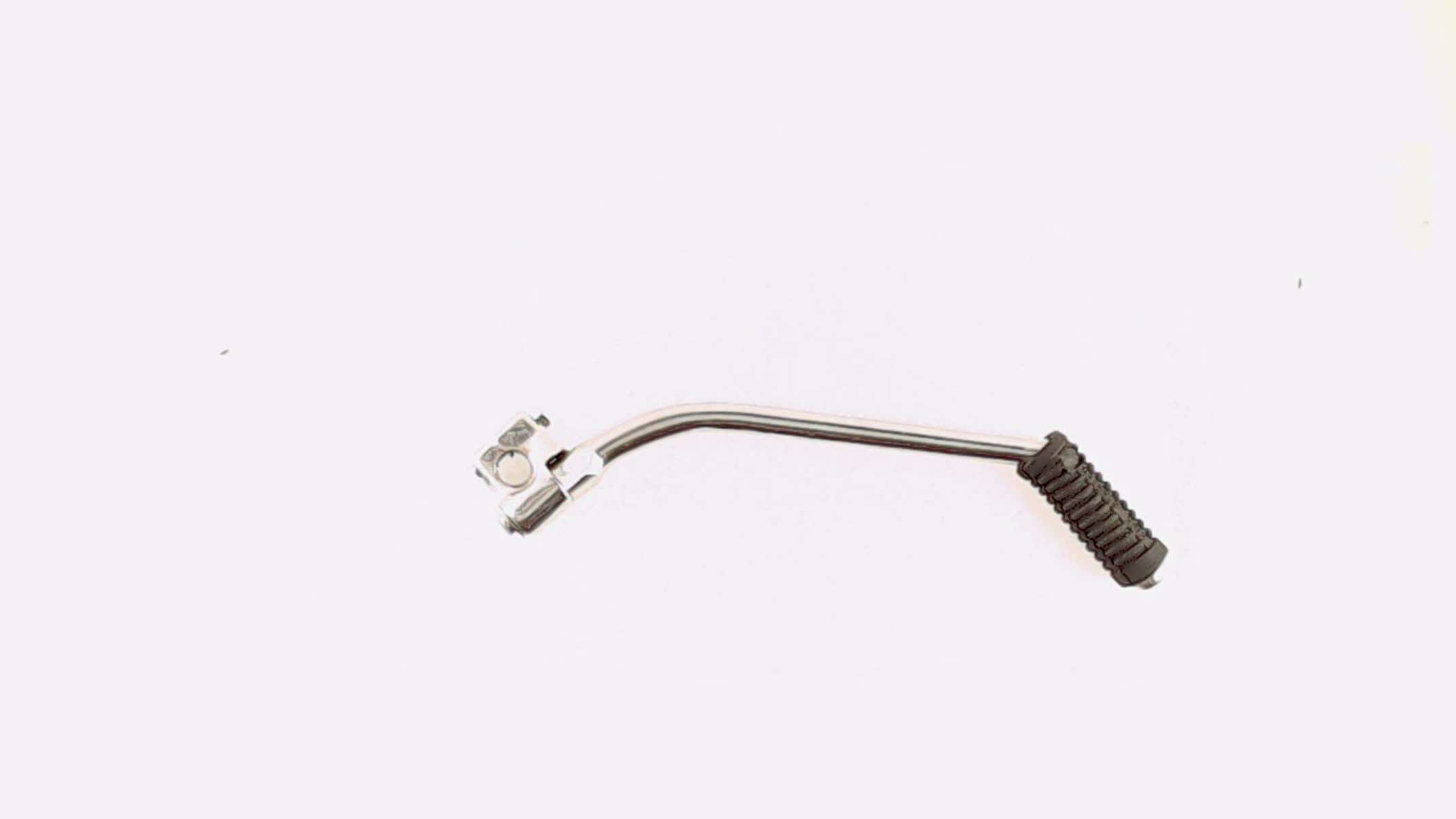 Ножка кикстартера 4T CB, CG 150/200 EVO